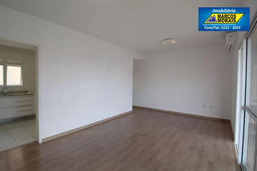 Apartamento, 3 quartos, 87 m² - Foto 6