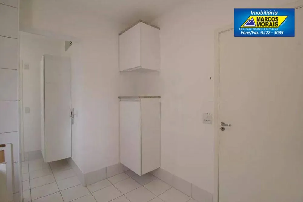 Apartamento, 3 quartos, 87 m² - Foto 2