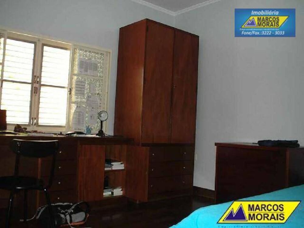 Casa, 3 quartos, 550 m² - Foto 3