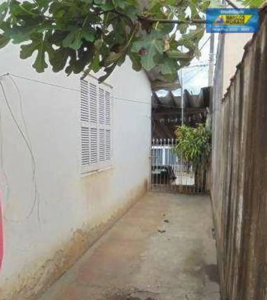 Casa, 3 quartos, 131 m² - Foto 7