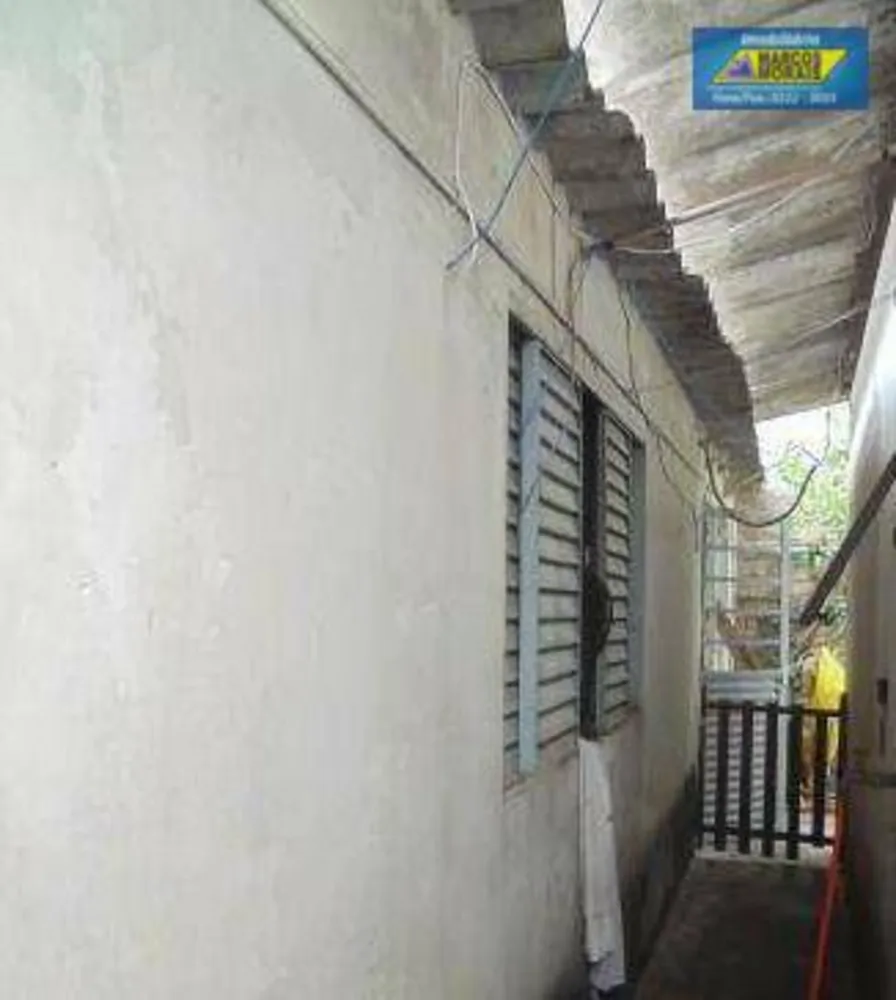Casa, 3 quartos, 131 m² - Foto 5