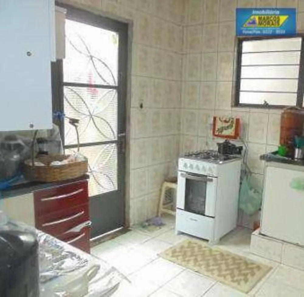Casa, 3 quartos, 131 m² - Foto 11