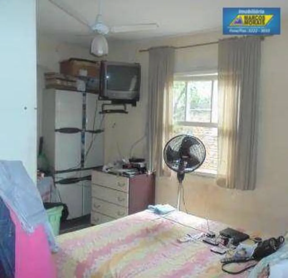 Casa, 3 quartos, 131 m² - Foto 10