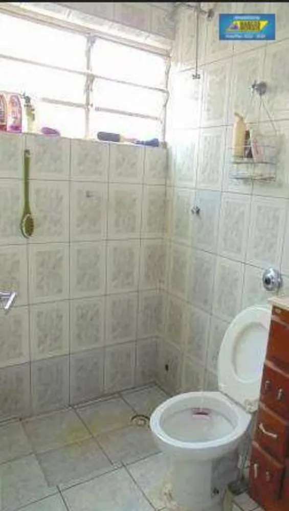 Casa, 3 quartos, 131 m² - Foto 8