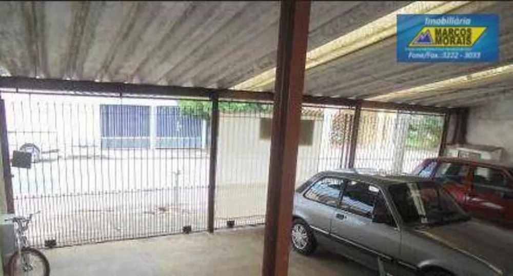 Casa, 3 quartos, 131 m² - Foto 4