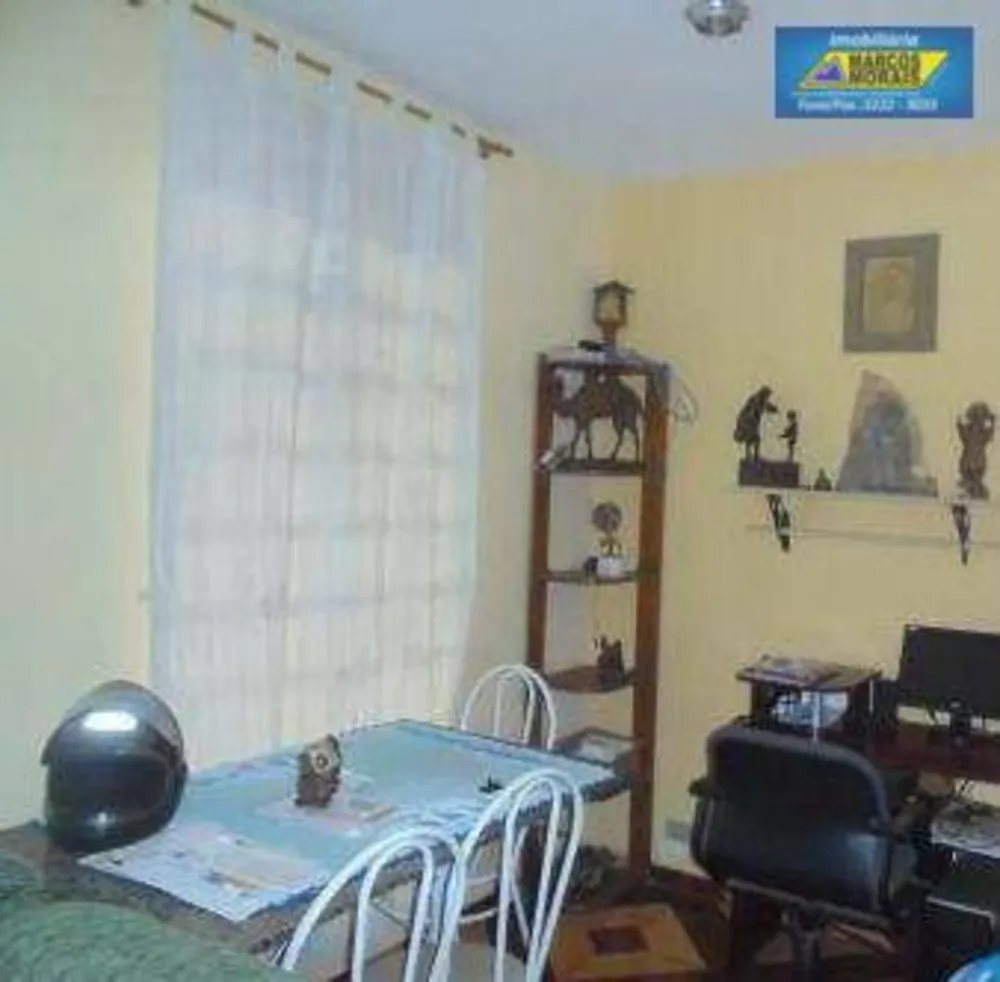 Casa, 3 quartos, 131 m² - Foto 12