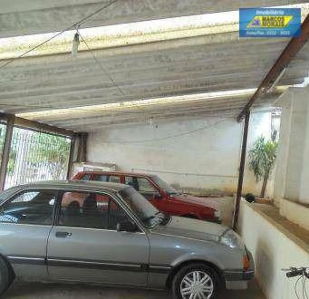Casa, 3 quartos, 131 m² - Foto 3