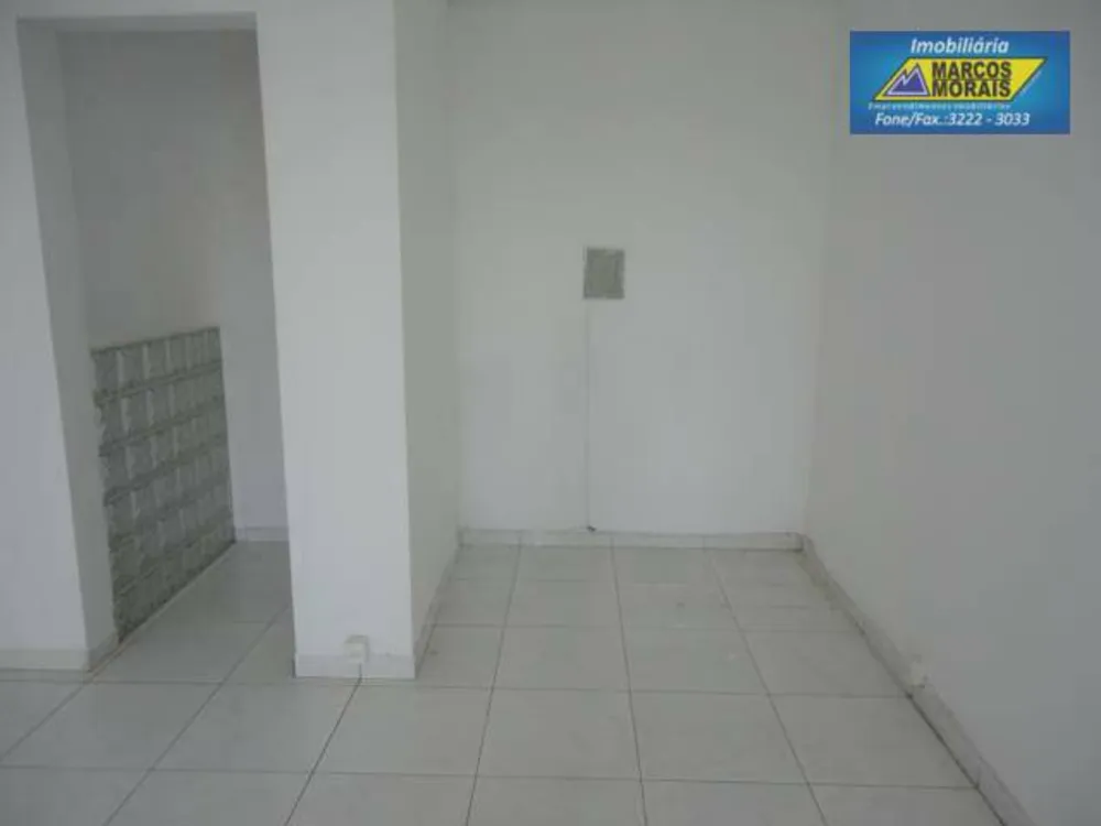Loja-Salão, 550 m² - Foto 6
