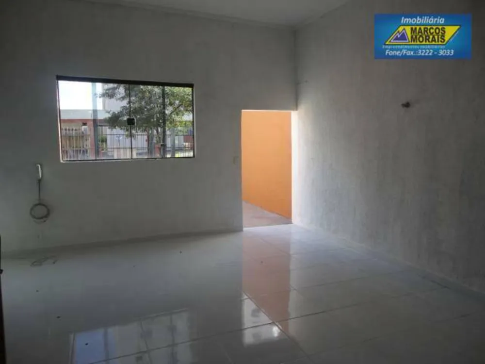 Loja-Salão, 550 m² - Foto 3