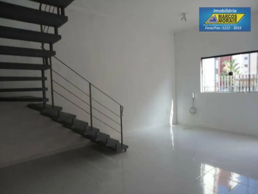 Loja-Salão, 550 m² - Foto 5