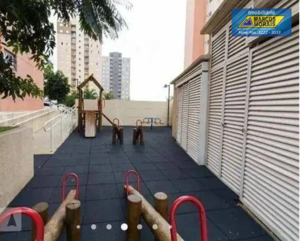 Apartamento, 2 quartos, 56 m² - Foto 15