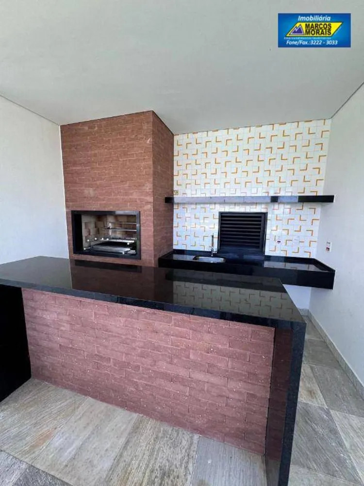 Loteamento e Condomínio, 300 m² - Foto 5