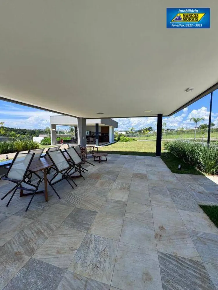Loteamento e Condomínio, 300 m² - Foto 10