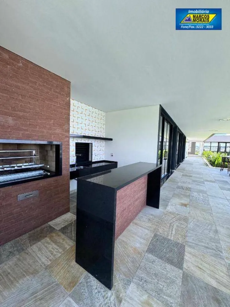 Loteamento e Condomínio, 300 m² - Foto 8