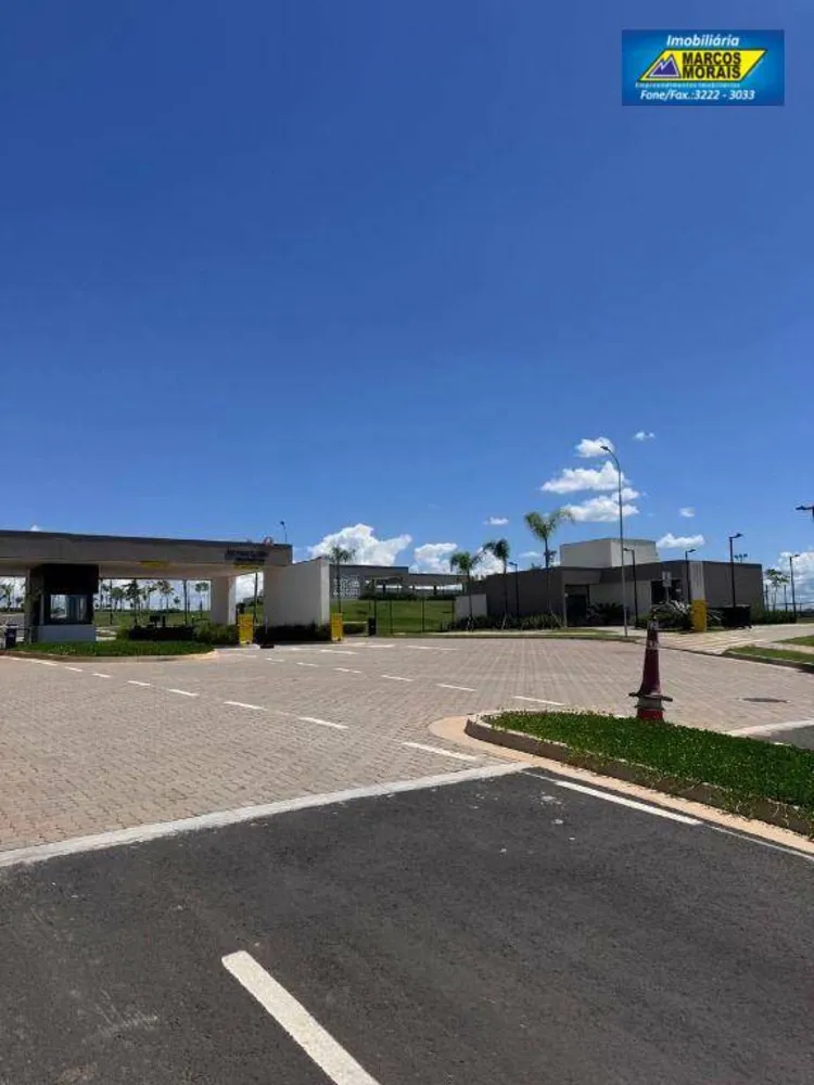 Loteamento e Condomínio, 300 m² - Foto 2