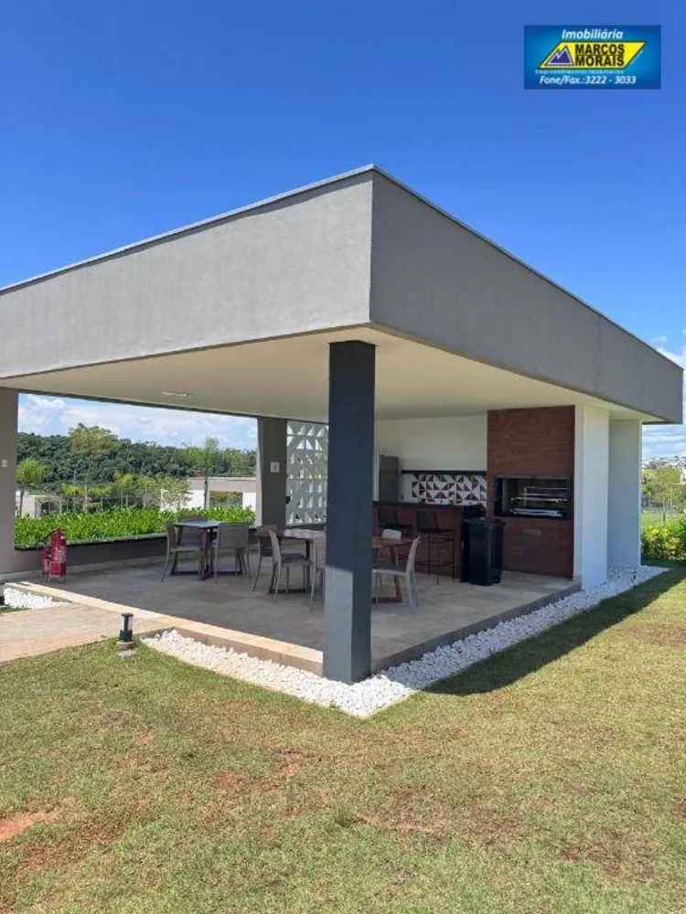 Loteamento e Condomínio, 300 m² - Foto 10