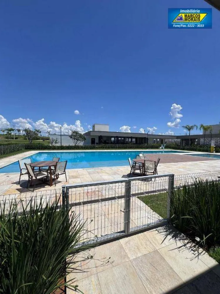 Loteamento e Condomínio, 300 m² - Foto 3