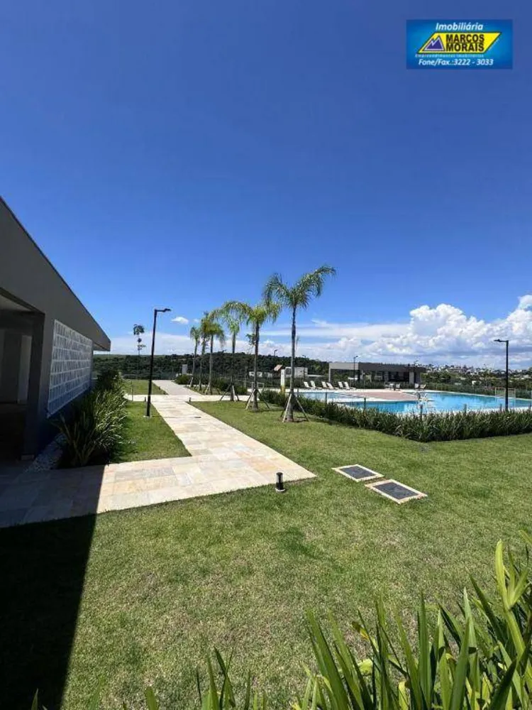 Loteamento e Condomínio, 300 m² - Foto 1