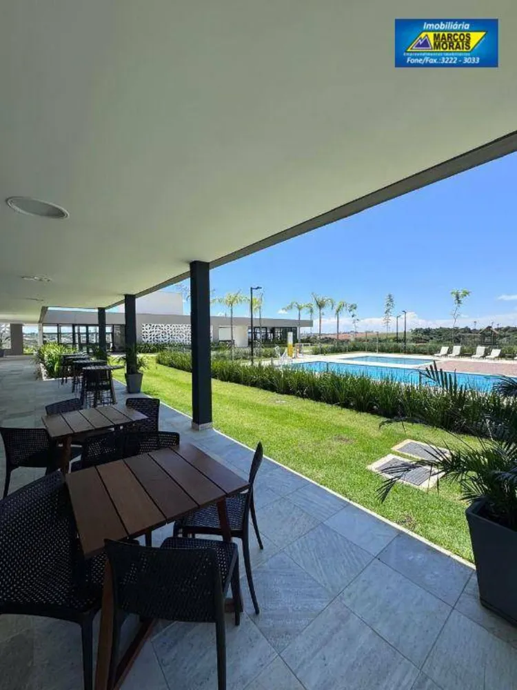 Loteamento e Condomínio, 300 m² - Foto 9