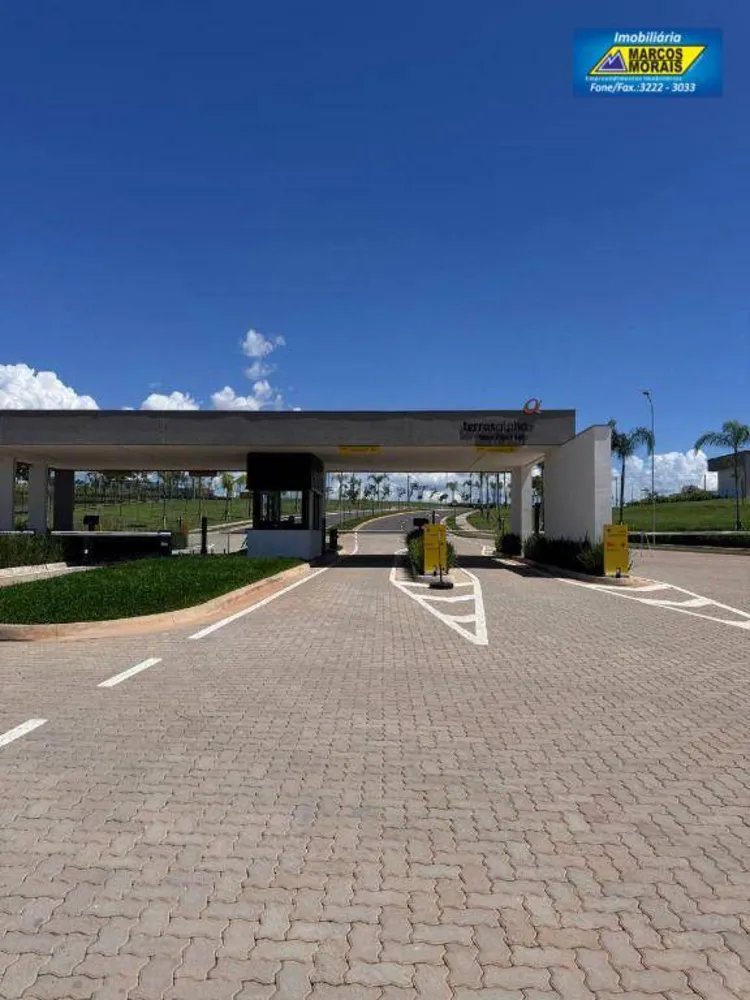 Loteamento e Condomínio, 300 m² - Foto 2