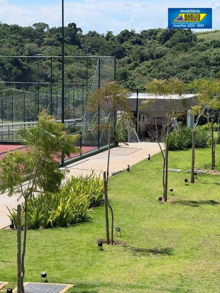 Loteamento e Condomínio, 300 m² - Foto 4