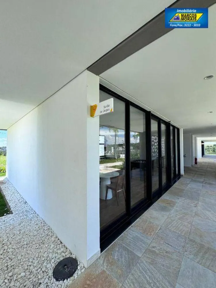 Loteamento e Condomínio, 300 m² - Foto 12