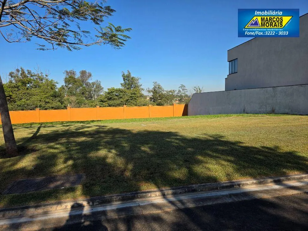 Loteamento e Condomínio, 458 m² - Foto 3