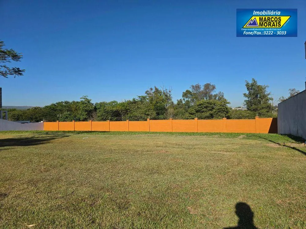 Loteamento e Condomínio, 458 m² - Foto 4