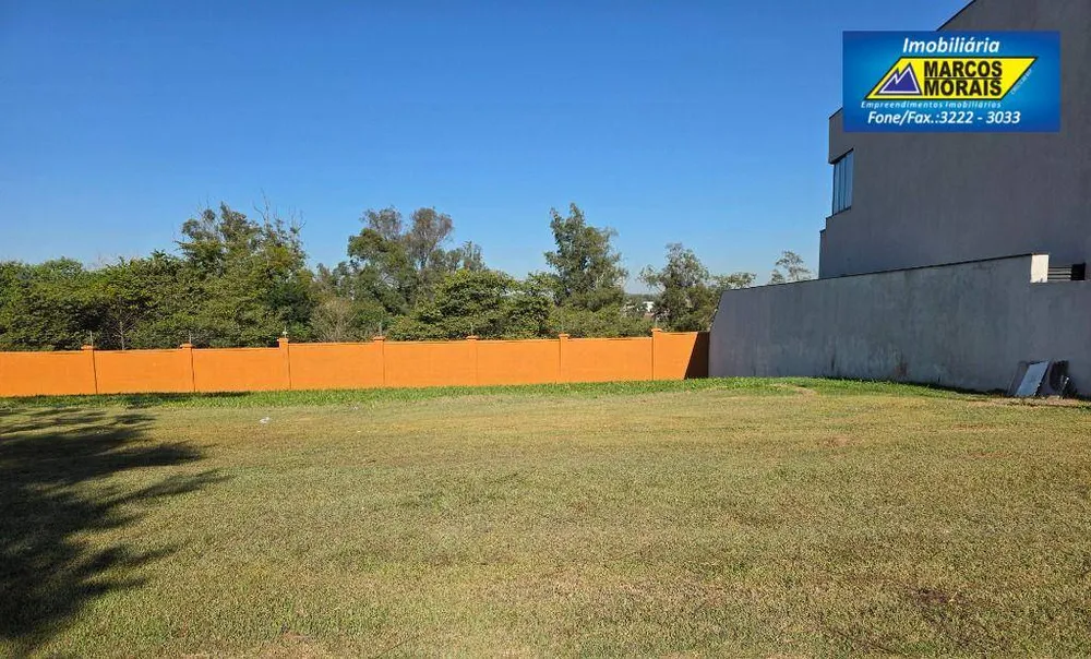 Loteamento e Condomínio, 458 m² - Foto 2