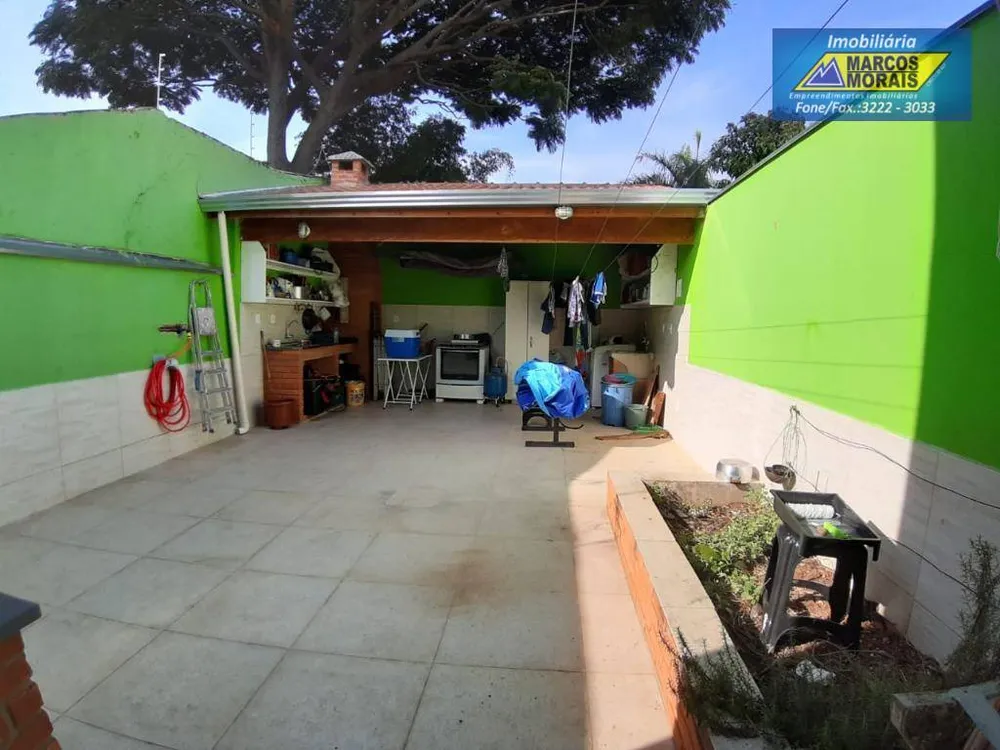 Casa, 2 quartos, 137 m² - Foto 6