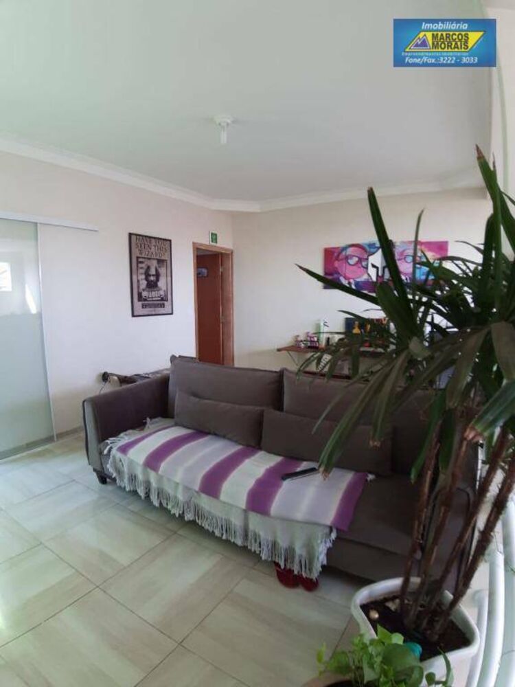 Casa, 2 quartos, 137 m² - Foto 2