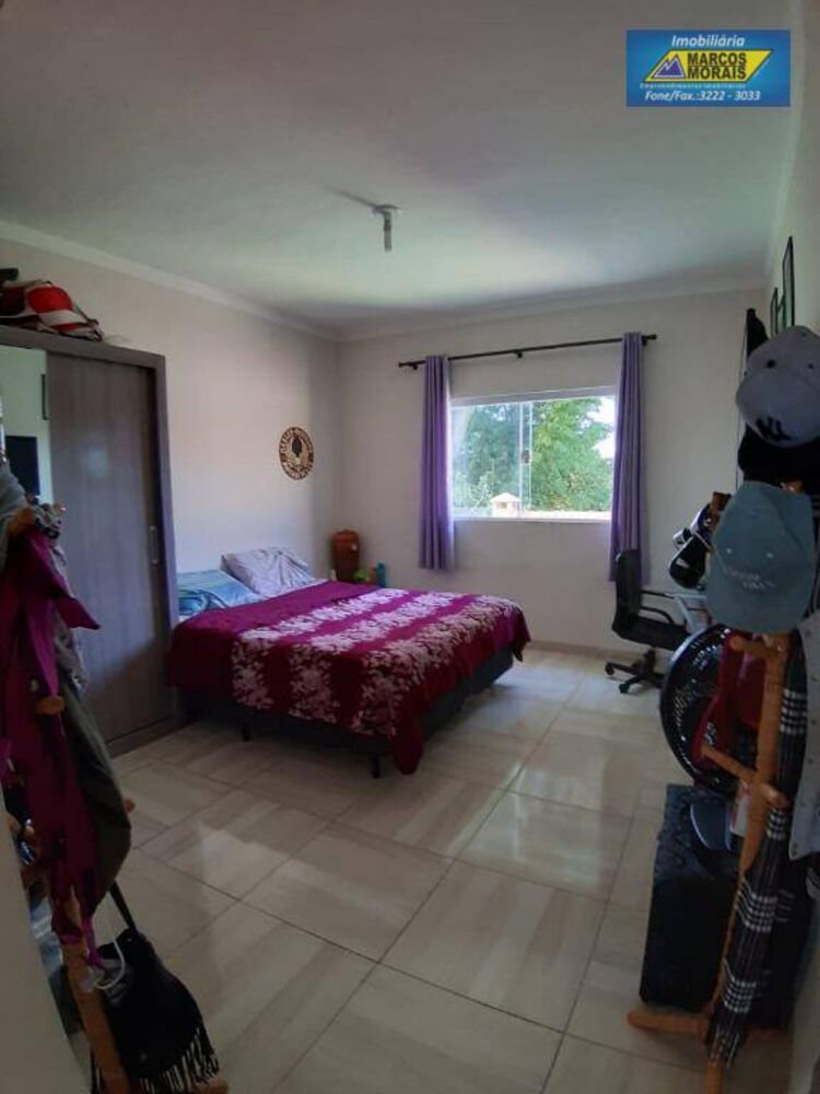 Casa, 2 quartos, 137 m² - Foto 3