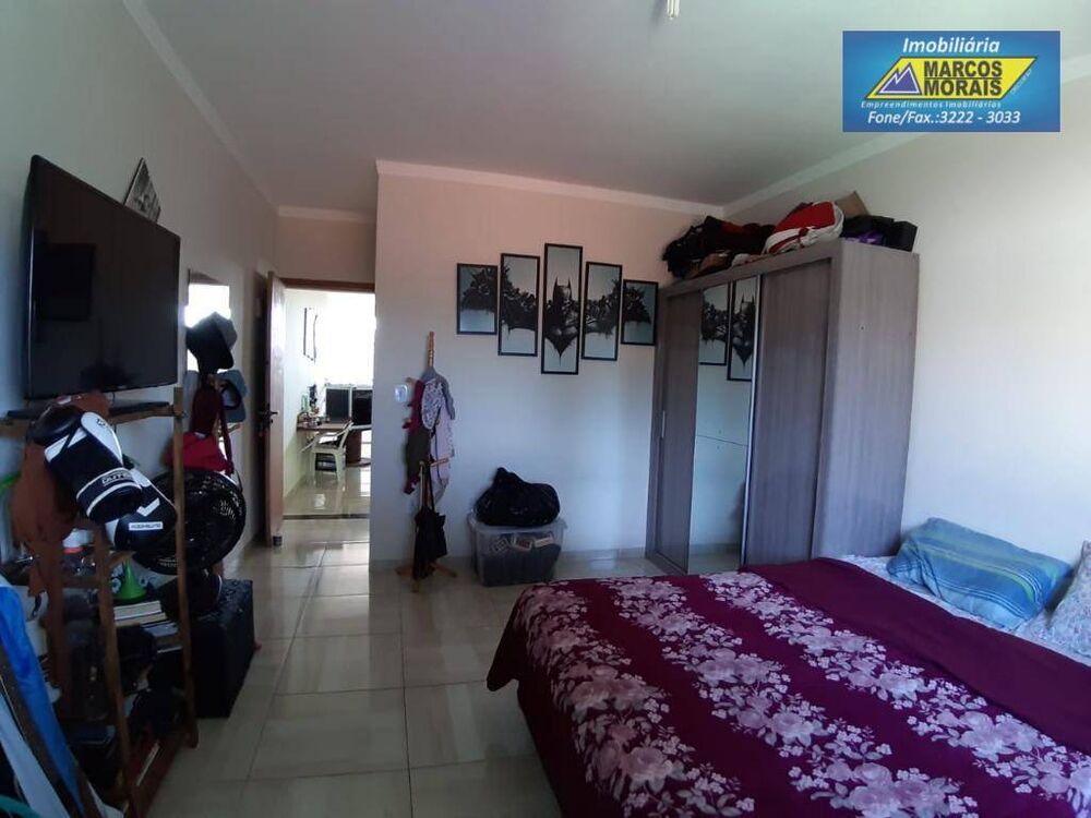 Casa, 2 quartos, 137 m² - Foto 4