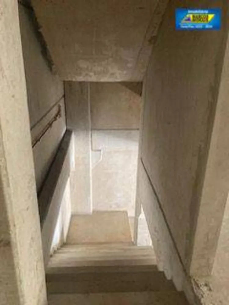 Depósito-Galpão, 430 m² - Foto 16