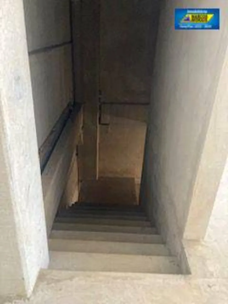 Depósito-Galpão, 430 m² - Foto 12