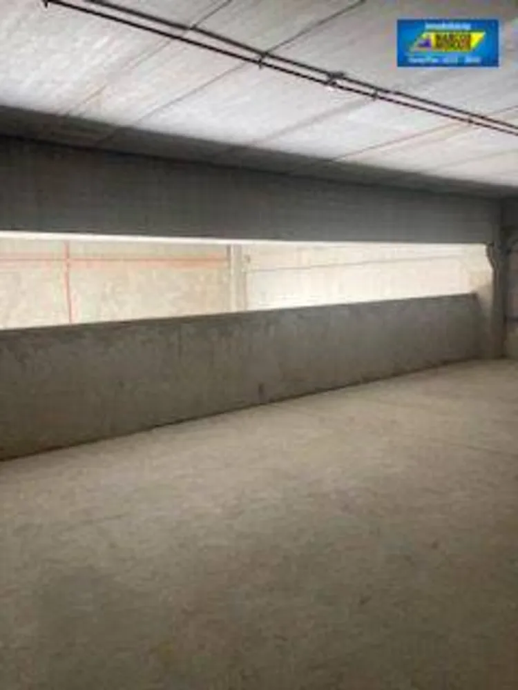 Depósito-Galpão, 430 m² - Foto 13