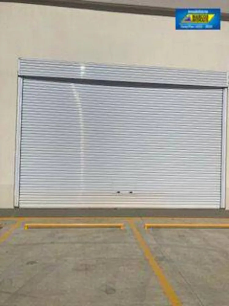Depósito-Galpão, 430 m² - Foto 3