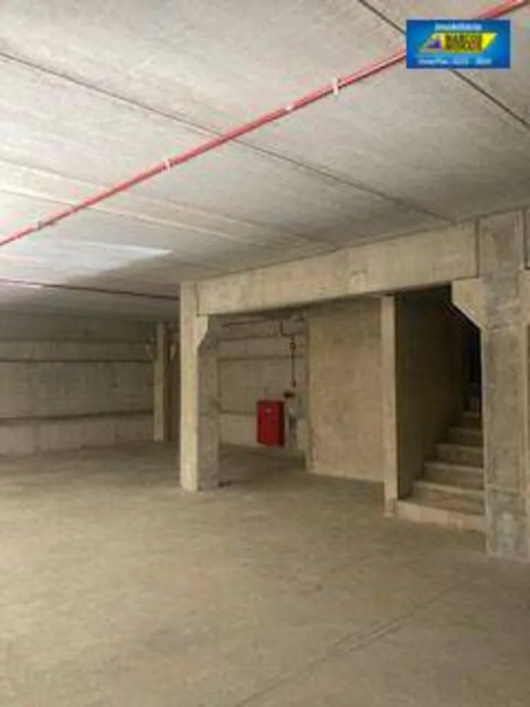 Depósito-Galpão, 430 m² - Foto 14
