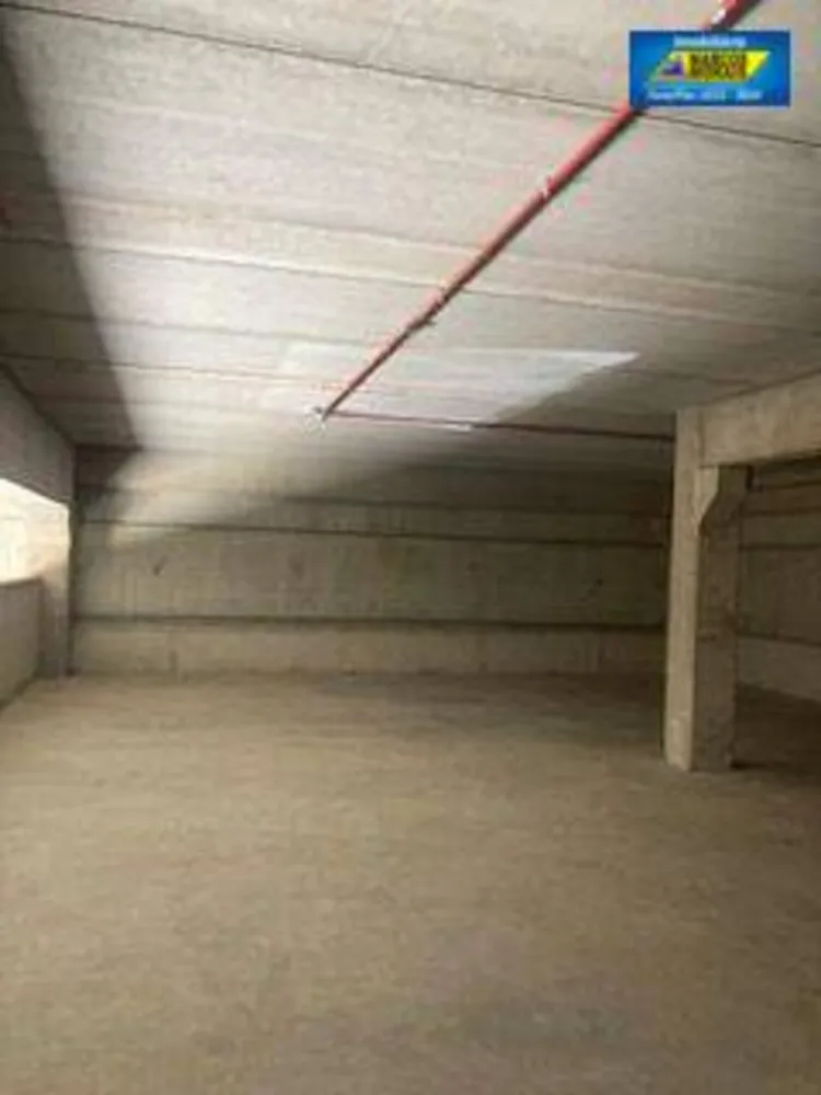 Depósito-Galpão, 430 m² - Foto 15