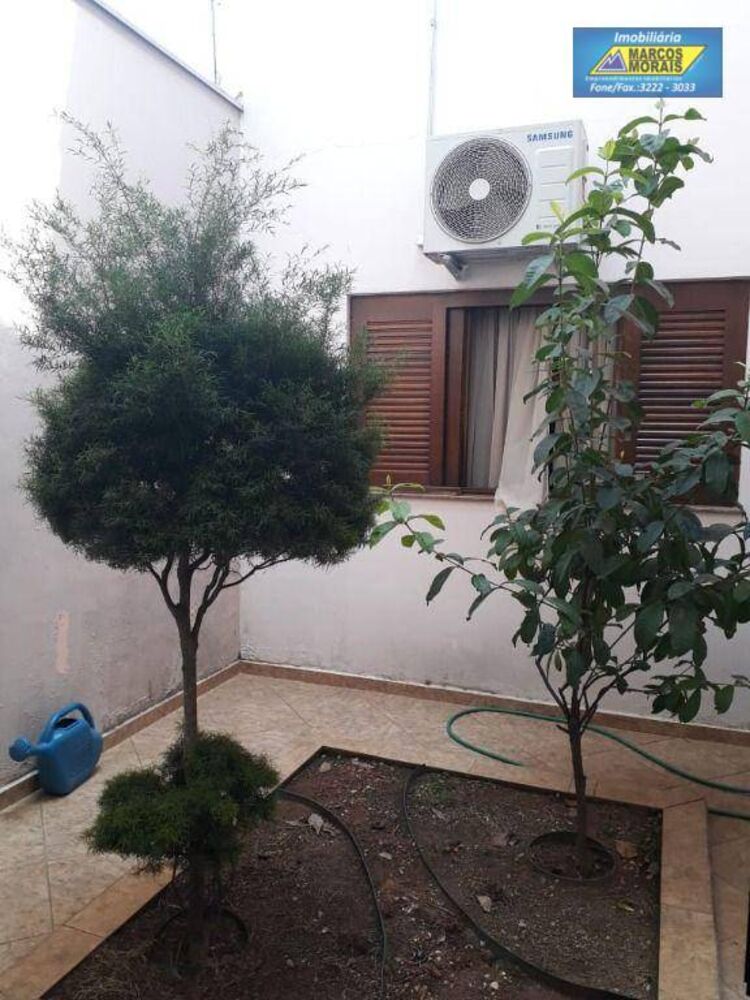 Casa, 4 quartos, 364 m² - Foto 4