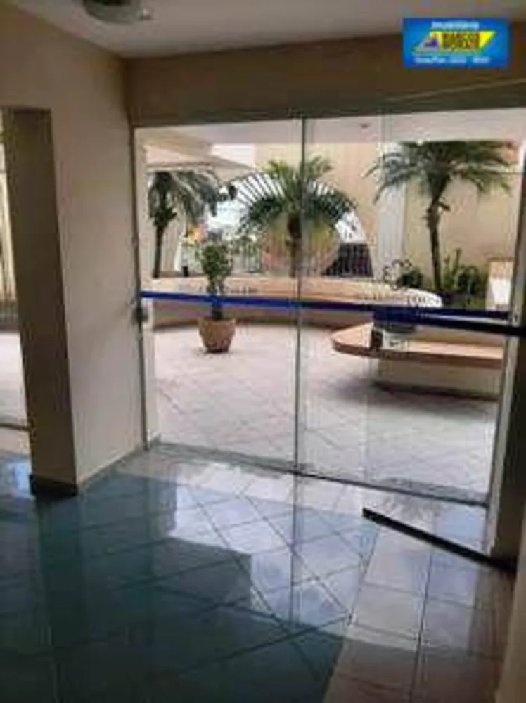 Apartamento, 3 quartos, 100 m² - Foto 16