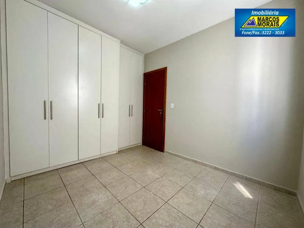 Apartamento, 3 quartos, 100 m² - Foto 7
