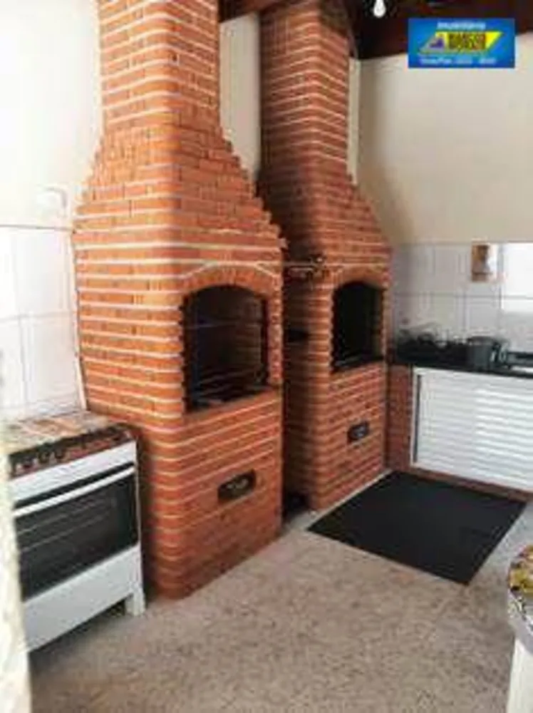 Apartamento, 3 quartos, 100 m² - Foto 15