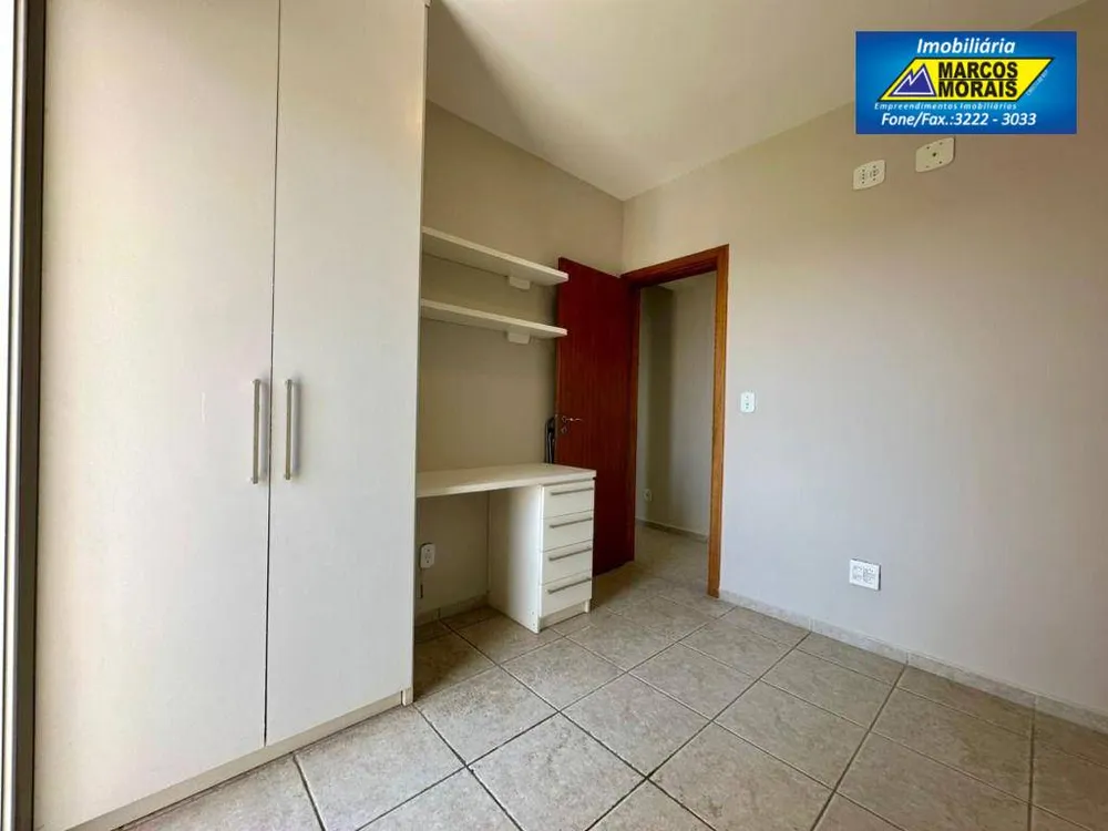 Apartamento, 3 quartos, 100 m² - Foto 9