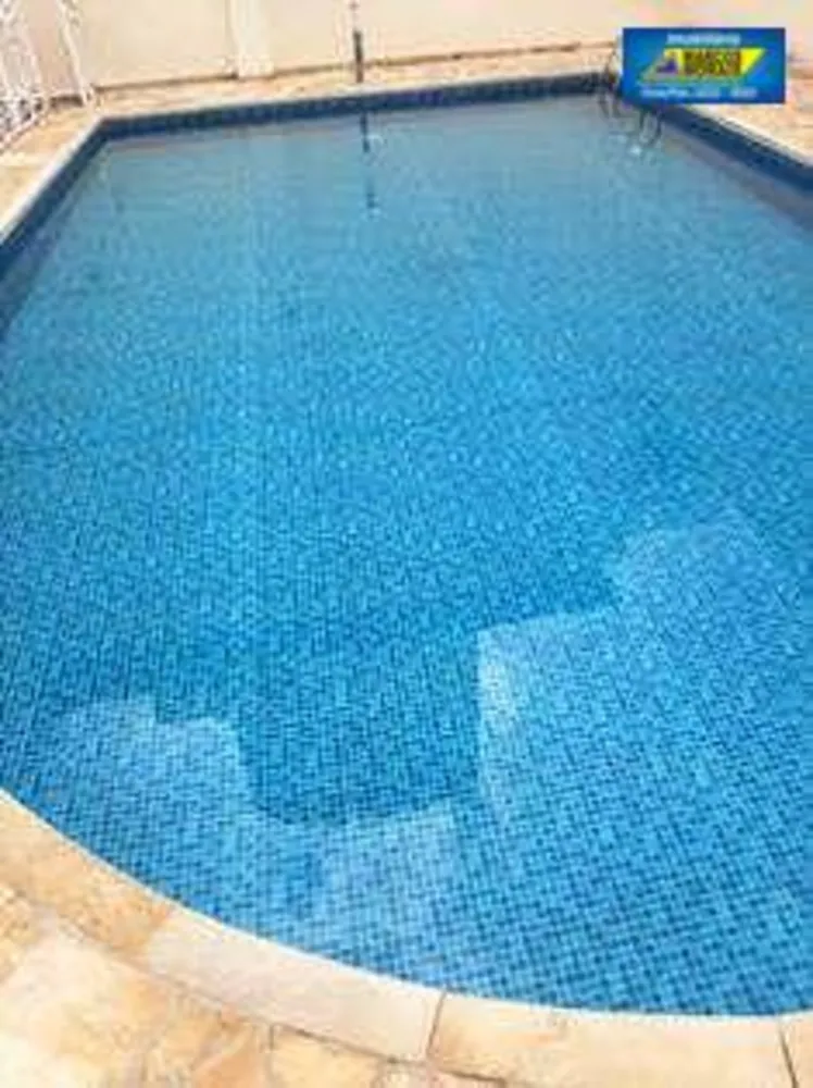 Apartamento, 3 quartos, 100 m² - Foto 14