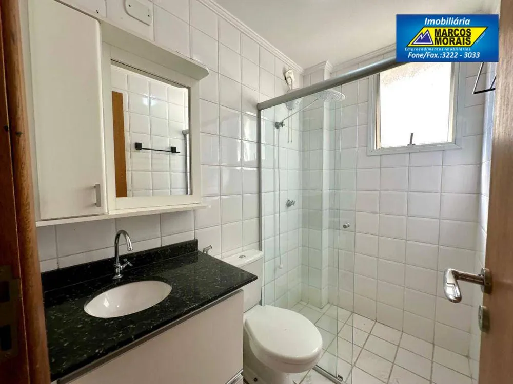 Apartamento, 3 quartos, 100 m² - Foto 8