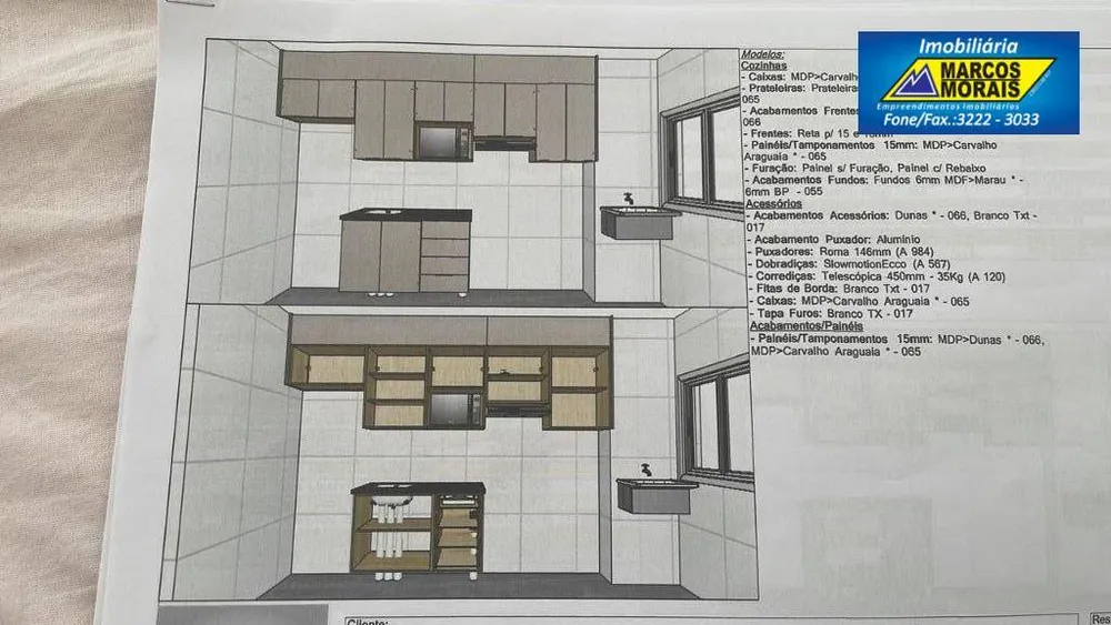 Apartamento, 2 quartos, 52 m² - Foto 10