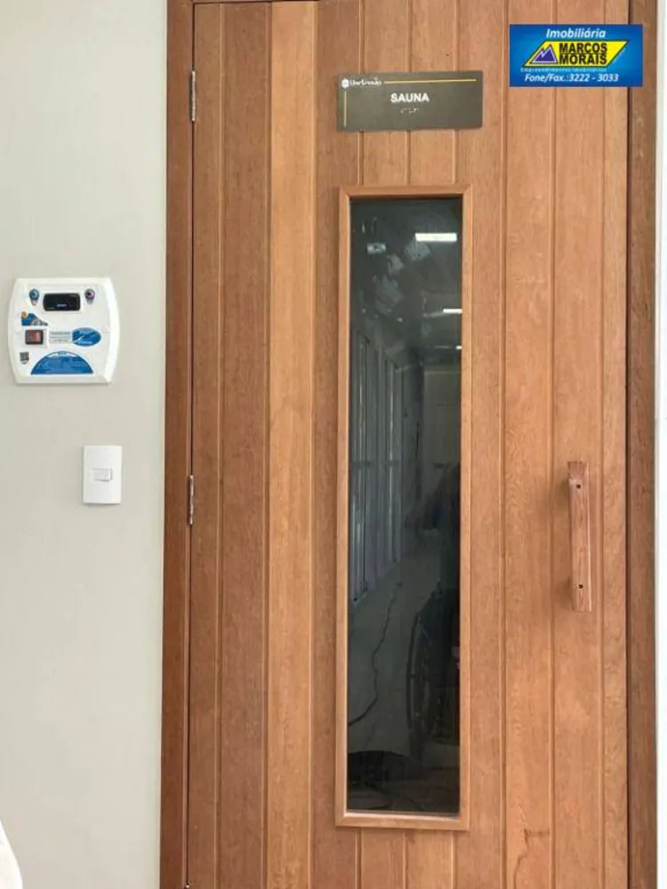 Apartamento, 2 quartos, 52 m² - Foto 16