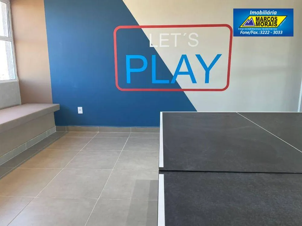 Apartamento, 2 quartos, 52 m² - Foto 14