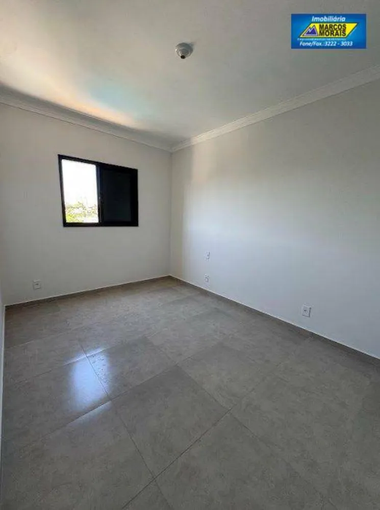 Apartamento, 2 quartos, 67 m² - Foto 5